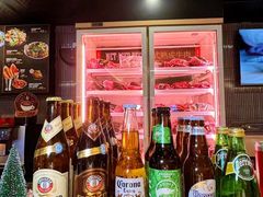 -MEAT MATE 鲜食肉铺(凤凰汇·里巷店)