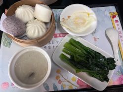 -熹月国际月子会所(天河店)