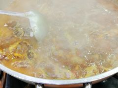 -全乐鱼馆·淳牌有机鱼直营店