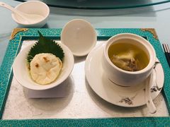 -松云泽