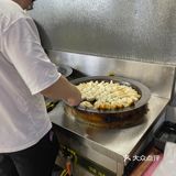 煎有道生煎锅贴