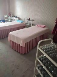 -寇氏减肥