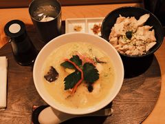 -篝拉面(银座店)