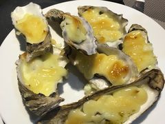 -索菲亚国际大酒店
