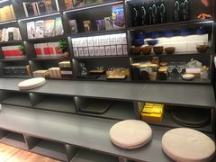 -CLUB心邸·掼蛋·麻将·扑克(日坛店)