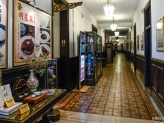 -上海老站(徐家汇店)