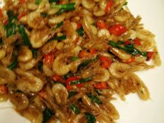 -老湘亲·品鉴湘菜(湖里店)