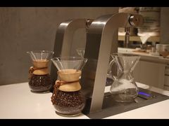 -% Arabica阿拉比卡咖啡烘焙工坊
