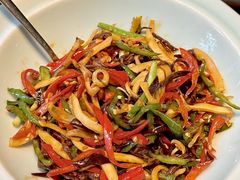 -汤家茗苑·精致私房菜(白沙店)
