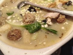 -纳家楼·地道陕菜(劳动路店)