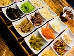 丝娃娃-丝恋丝娃娃(逸天城国贸店)