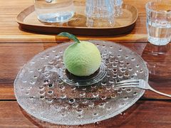 -侘寂甜品(自取店)