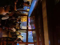 -船长酒吧 The Captain