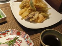 -耕海日本料理(万达华府店)