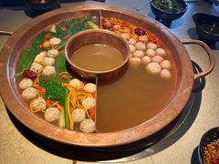 -重八牛府(花乡奥莱店)
