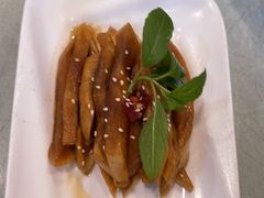 -旭龙鱼头王(航华店)