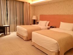 -武汉马哥孛罗酒店