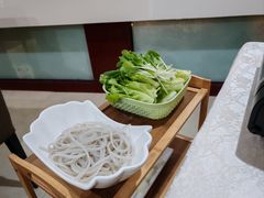 -贵州人家·酸汤火锅·20年老字号