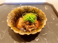 -辉·四季料亭·怀石料理·深夜食堂烧鸟·Omakase