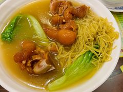 -顺记冰室(宝华路店)