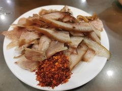-华兴街煎蛋面(总店)
