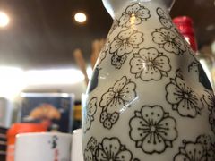-刘师父老汉口江湖菜(蔡锷路店)