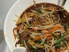 -叶氏兄弟饭摊(马鞍池东路店)