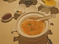 -成隆行·蟹王府(九江路店)