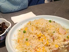 -江南里·新浙菜(苏州大悦城店)
