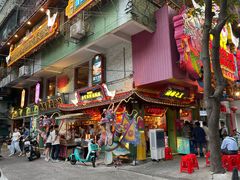 -春梅里卤鹅馆·47年老字号(中山路店)