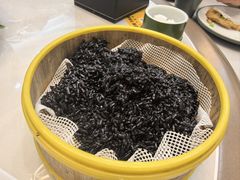 -紫藤园·天目湖大鱼头(南山竹海店)