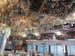 -丽华园(汉阳龙阳店)