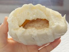 -老上海大包(四川北路店)