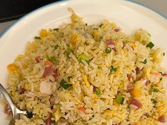 -天天渔港(杏林街店)