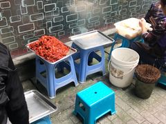 -蜀串香牛杂火锅串串