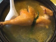 -云河农家乐饭店(福禄缘树山店)