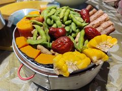 -孙大厨鸽子馆(三元店)