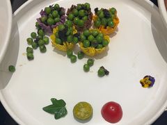 -高老庄新家宴(北斗星广场店)