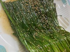 -老杜烧烤(解放路店)