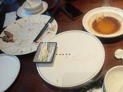 -妈妈菜舟山海鲜(定海古城店)