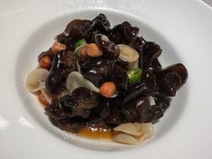 -九毛九西北菜(番禺万达店)