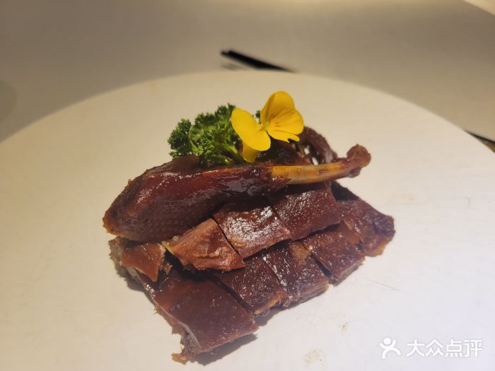 信园图片
