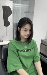 -东方麒麟·潘多拉SALON
