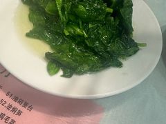 -茂隆餐厅(进贤路店)