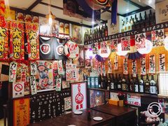 -平成屋· Late Night 食堂(四川北路店)