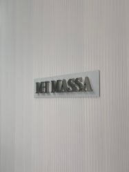-MH MASSA