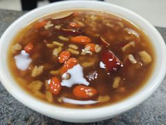 -胡家包子·清真(大众巷店)