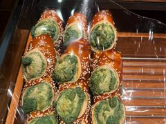 -红跑车HPCBAKERY(汉商店)