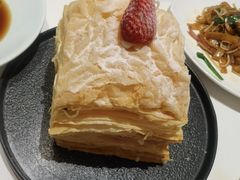 -茉里粤菜(皇姑万象汇店)