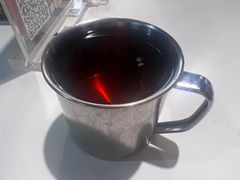-丹虾·文和友小龙虾品牌·湘菜(北京路店)